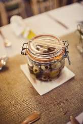 AnnaClarkePhotography_DIY+Dreads_374