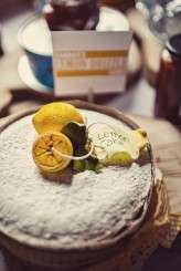 AnnaClarkePhotography_DIY+Dreads_384