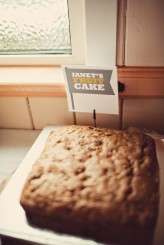 AnnaClarkePhotography_DIY+Dreads_385