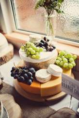 AnnaClarkePhotography_DIY+Dreads_387