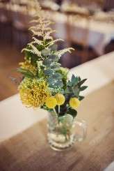 AnnaClarkePhotography_DIY+Dreads_388