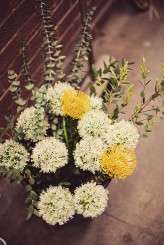 AnnaClarkePhotography_DIY+Dreads_39