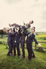 AnnaClarkePhotography_DIY+Dreads_457