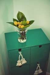 AnnaClarkePhotography_DIY+Dreads_47