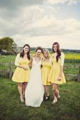 AnnaClarkePhotography_DIY+Dreads_481