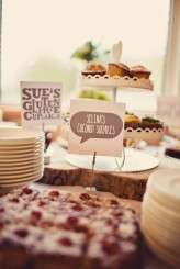 AnnaClarkePhotography_DIY+Dreads_573