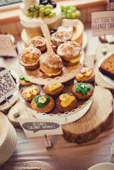 AnnaClarkePhotography_DIY+Dreads_575