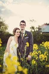 AnnaClarkePhotography_DIY+Dreads_592