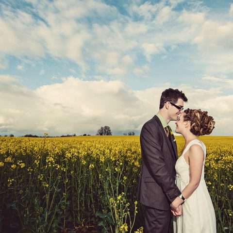 AnnaClarkePhotography_DIY+Dreads_606