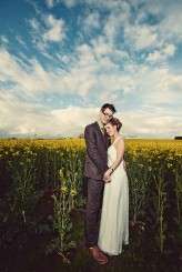 AnnaClarkePhotography_DIY+Dreads_609