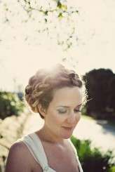 AnnaClarkePhotography_DIY+Dreads_614