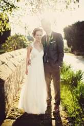 AnnaClarkePhotography_DIY+Dreads_615