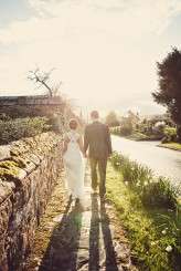 AnnaClarkePhotography_DIY+Dreads_621