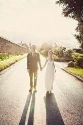 AnnaClarkePhotography_DIY+Dreads_622