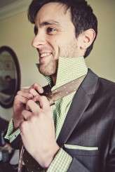 AnnaClarkePhotography_DIY+Dreads_73