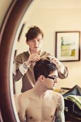 AnnaClarkePhotography_DIY+Dreads_75