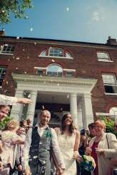 BecciTomAssassynation-184