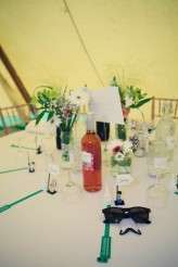 BecciTomAssassynation-232