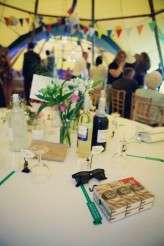 BecciTomAssassynation-235