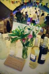 BecciTomAssassynation-236