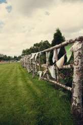 BecciTomAssassynation-243