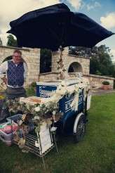 BecciTomAssassynation-249