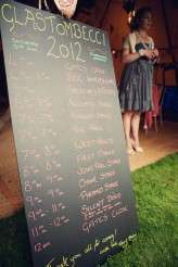 BecciTomAssassynation-251