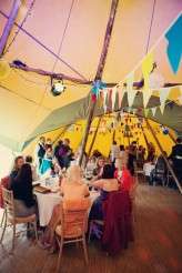 BecciTomAssassynation-315