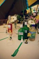 BecciTomAssassynation-321