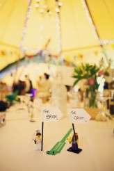 BecciTomAssassynation-333