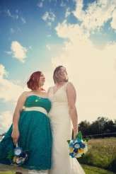 BecciTomAssassynation-336