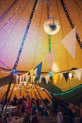 BecciTomAssassynation-384