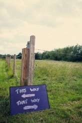 BecciTomAssassynation-388