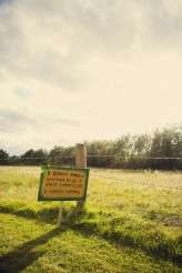 BecciTomAssassynation-392