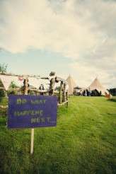 BecciTomAssassynation-393