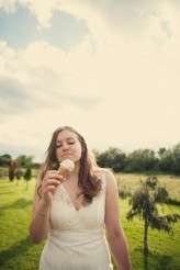 BecciTomAssassynation-399