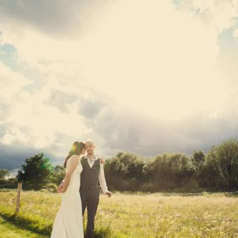 BecciTomAssassynation-410