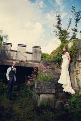 BecciTomAssassynation-413