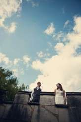 BecciTomAssassynation-421