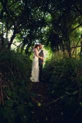 BecciTomAssassynation-436