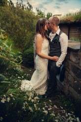 BecciTomAssassynation-474