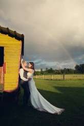 BecciTomAssassynation-502