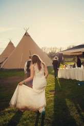 BecciTomAssassynation-507