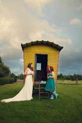 BecciTomAssassynation-524