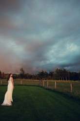 BecciTomAssassynation-594