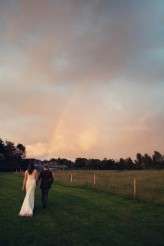 BecciTomAssassynation-598