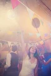 BecciTomAssassynation-615