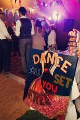 BecciTomAssassynation-647