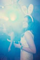 BecciTomAssassynation-676