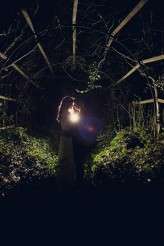 BecciTomAssassynation-778